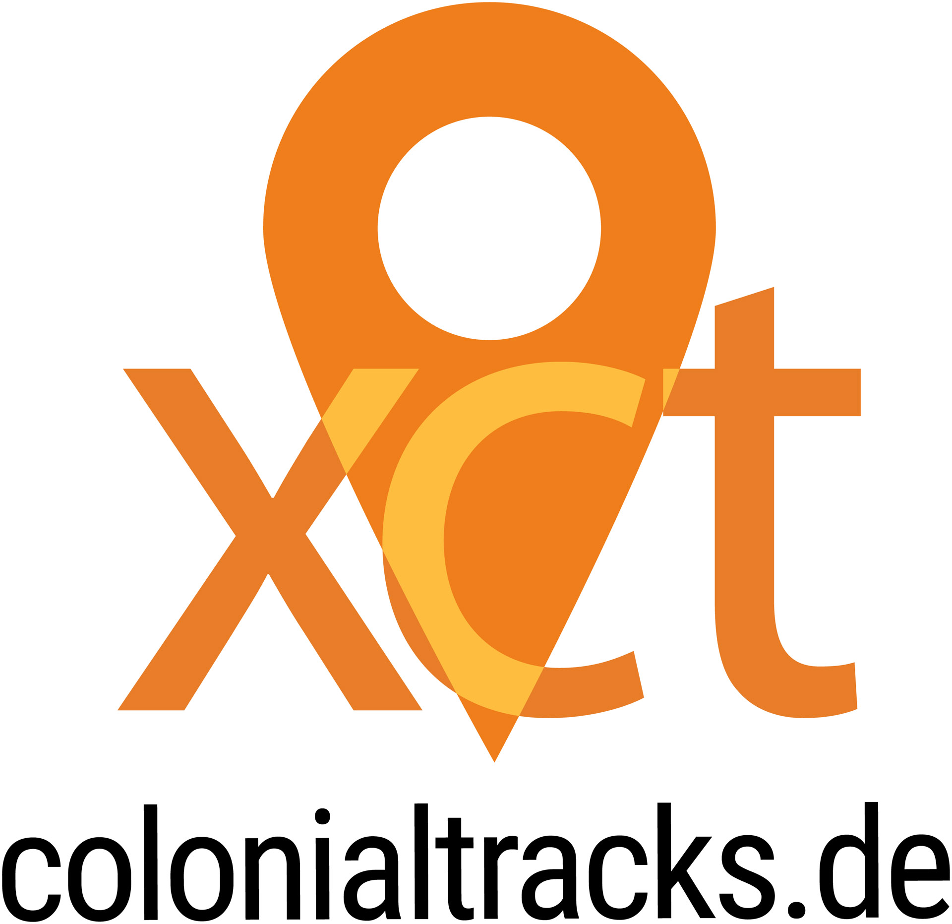 XCT-wortbildmarke
