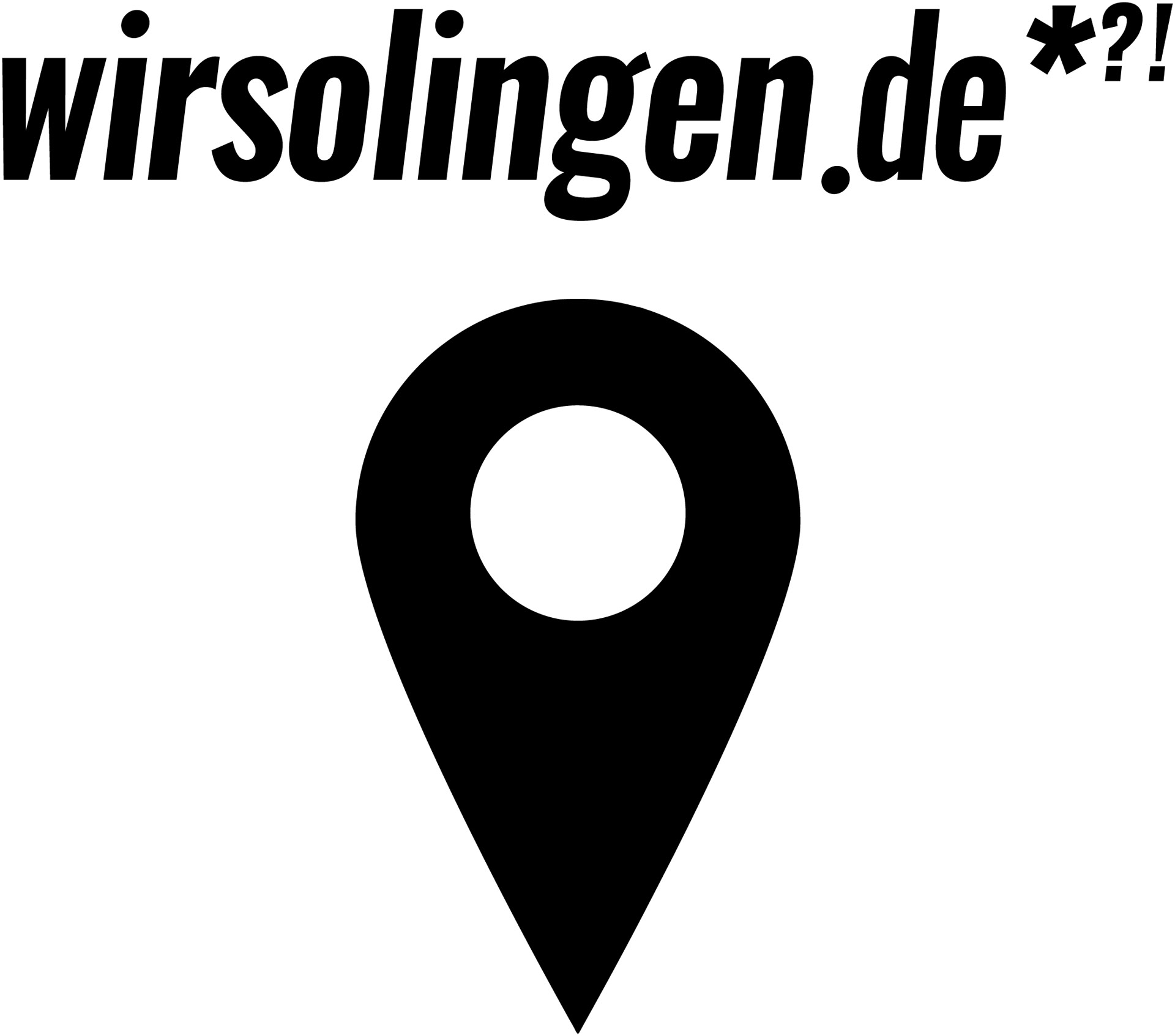 wirsolingen-de-wortbildmarke-blk